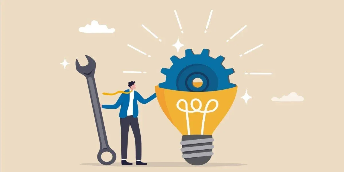 Why Do Experts Recommend an Amazon Product Launch Agency Today?