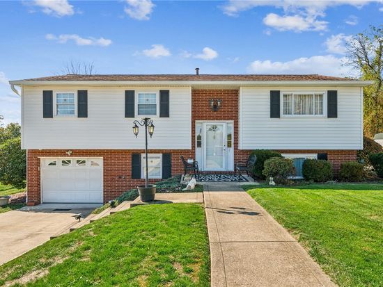How Fast Can You Really Sell a House Without Stress?