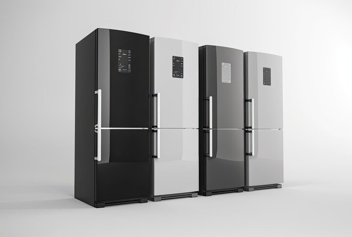 Best Budget Refrigerators Near You That Actually Worth Buying