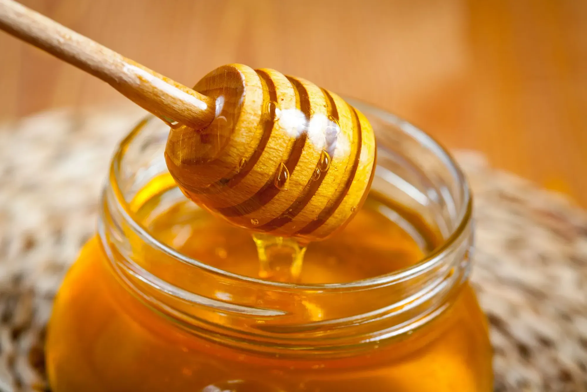 Finding Real Local Honey In Tomball That Actually Tastes Right