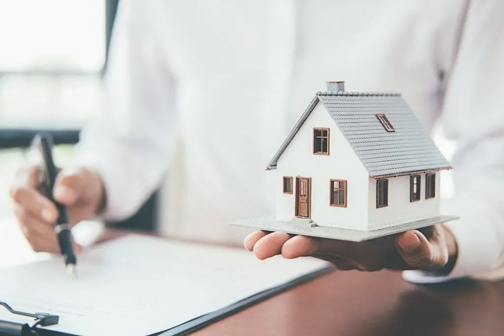Home Equity Loans Texas Homeowners Actually Use Without Costly Mistakes