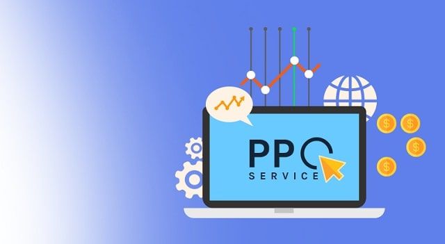 Houston PPC Management That Actually Drives Calls Not Empty Clicks