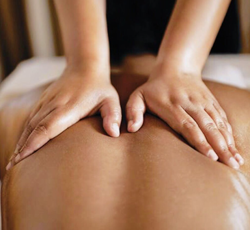 Revitalize Your Routine: Your Guide to Massage Therapy Columbus Ohio