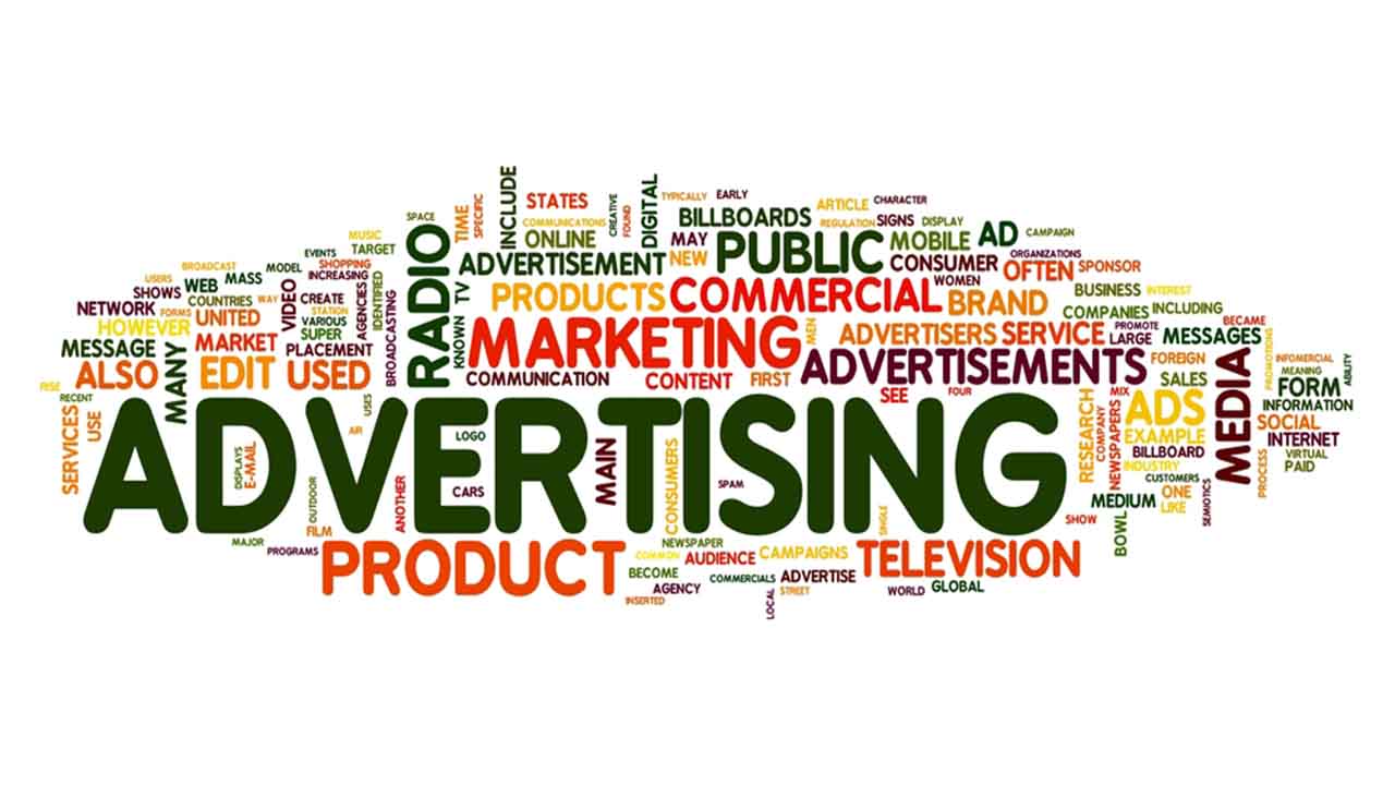 Advertising Agency Near Me In Pennsylvania That Delivers Real Results