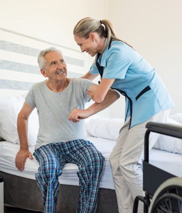 Why NDIS SIL in Cranbourne Builds Real Everyday Independence Slowly