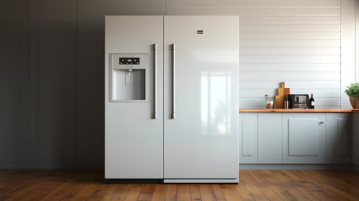 How to Choose the Perfect Refrigerator for Your Home