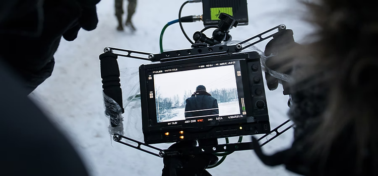 Video Production Philadelphia PA That Makes First Impressions Count
