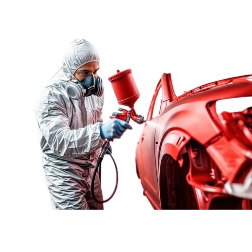 What Should You Know Before Choosing Auto Painting Services Lynn?