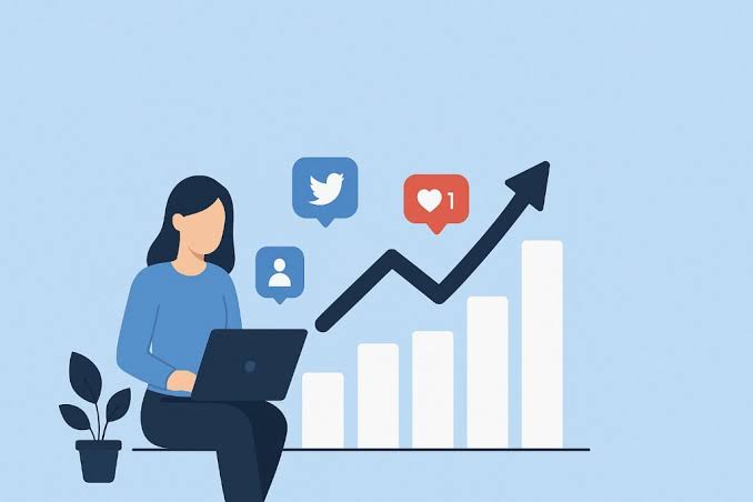 How Can a Colorado Social Media Agency Improve Customer Relationships?