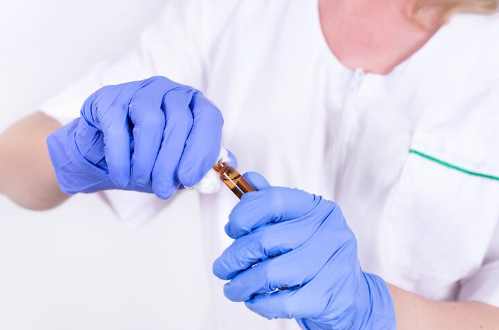 How Do You Understand Peptide Quality and Research Before Buying?