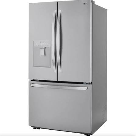 Top Tips to Choose a Cheap Refrigerator for Sale Smartly Today