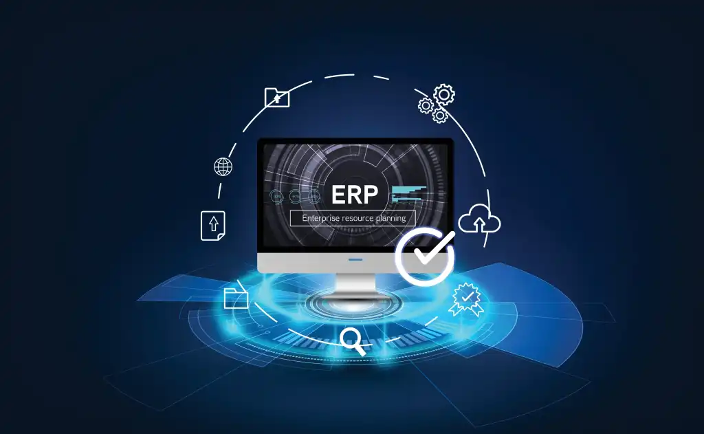 Independent IFS Consultancy UK vs In-House ERP Team: Which Is Better?